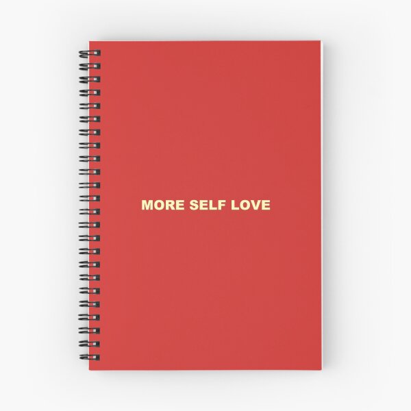 Item preview, Self Love designed and sold by iternetexplorer.
