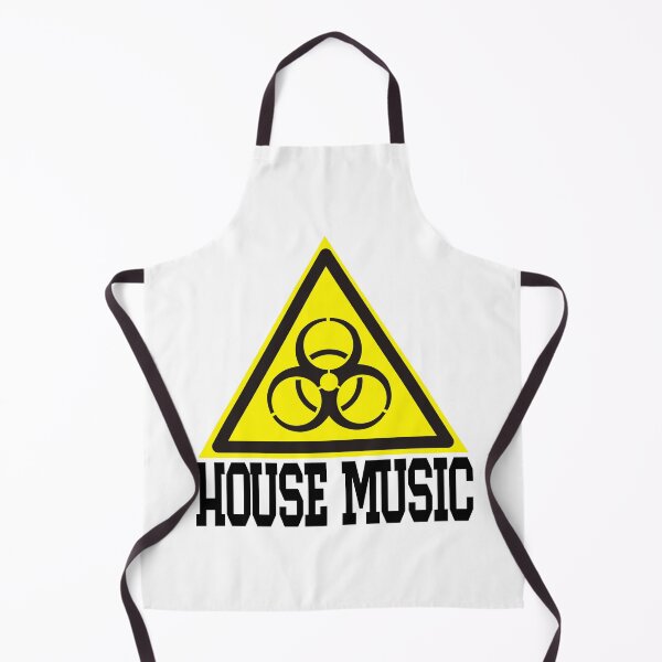 Item preview, House music designed and sold by Ashtreemeadow.