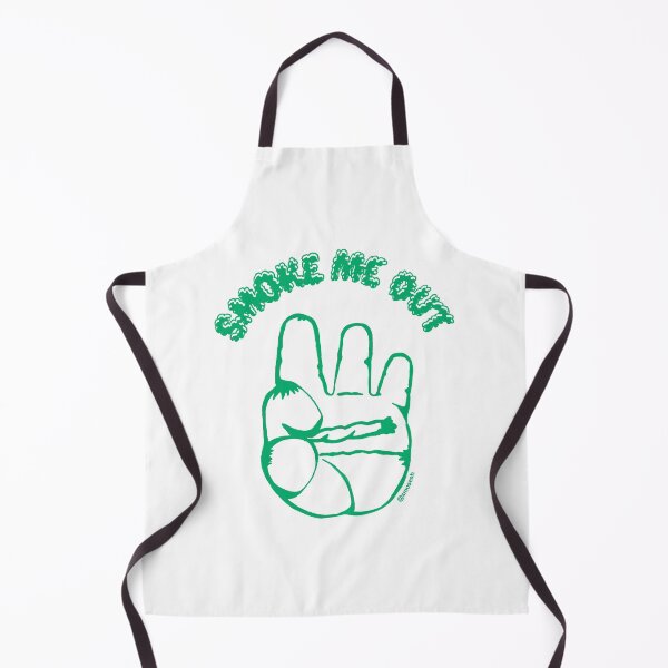 Item preview, SMO sign designed and sold by SMOsesh.