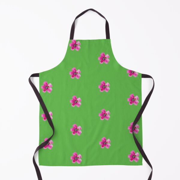Item preview, Flowy Floral designed and sold by Verity Inspirations.