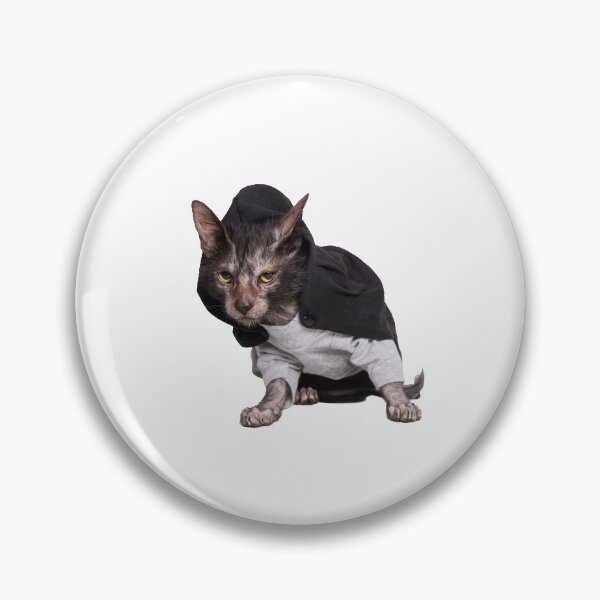 Item preview, BaTcAt designed and sold by Dobby-Lobo.