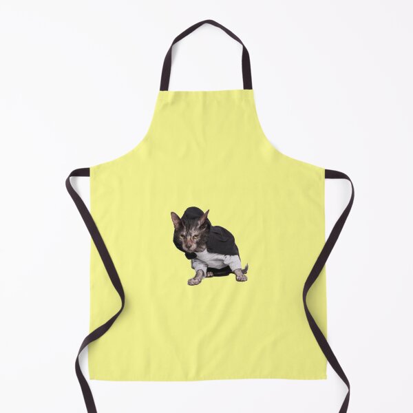 Item preview, BaTcAt designed and sold by Dobby-Lobo.