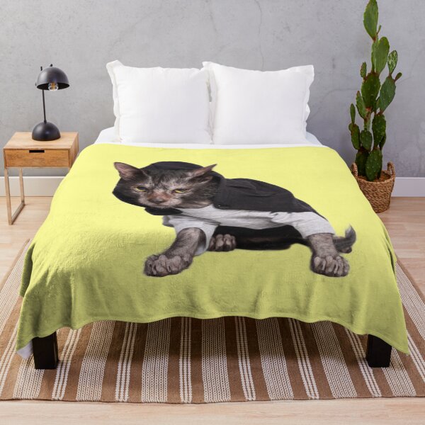 Item preview, BaTcAt designed and sold by Dobby-Lobo.