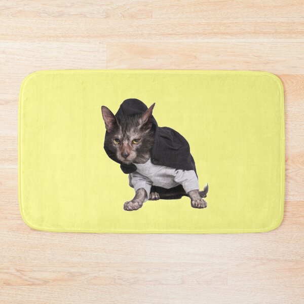 Item preview, BaTcAt designed and sold by Dobby-Lobo.
