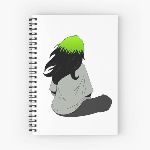 Item preview, My Future designed and sold by sykain.