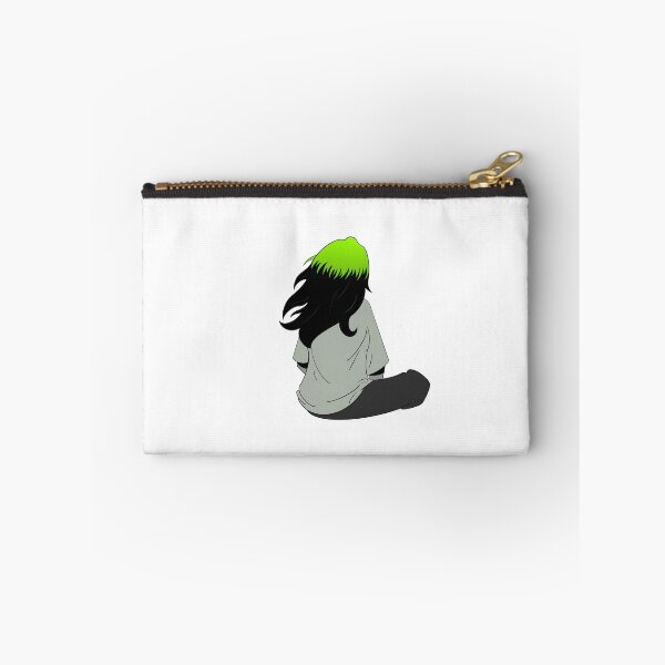 Item preview, My Future designed and sold by sykain.