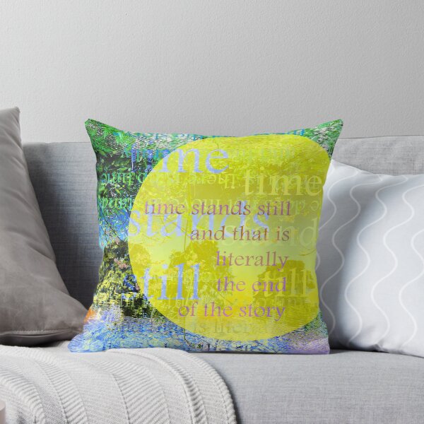 Item preview, Mundy quote #2 designed and sold by Hekla Hekla.