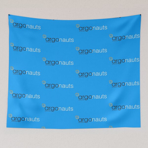 Item preview, Argo Blockchain - Argonauts designed and sold by HaisterDesign.