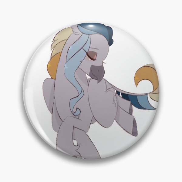 Item preview, Hippogriff Lannister designed and sold by allyz967.