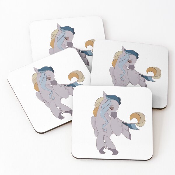 Item preview, Hippogriff Lannister designed and sold by allyz967.