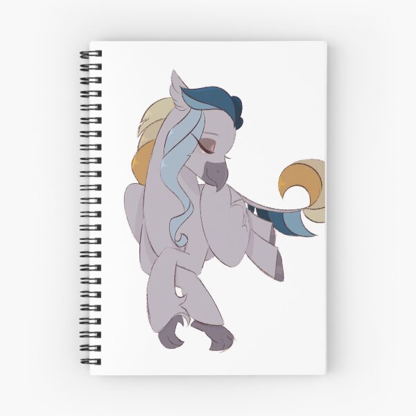 Item preview, Hippogriff Lannister designed and sold by allyz967.