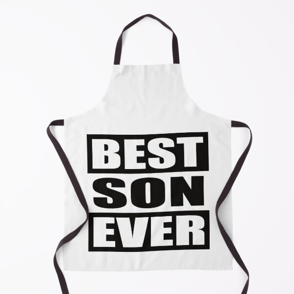 Item preview, Best son ever designed and sold by Montrepeneuer.