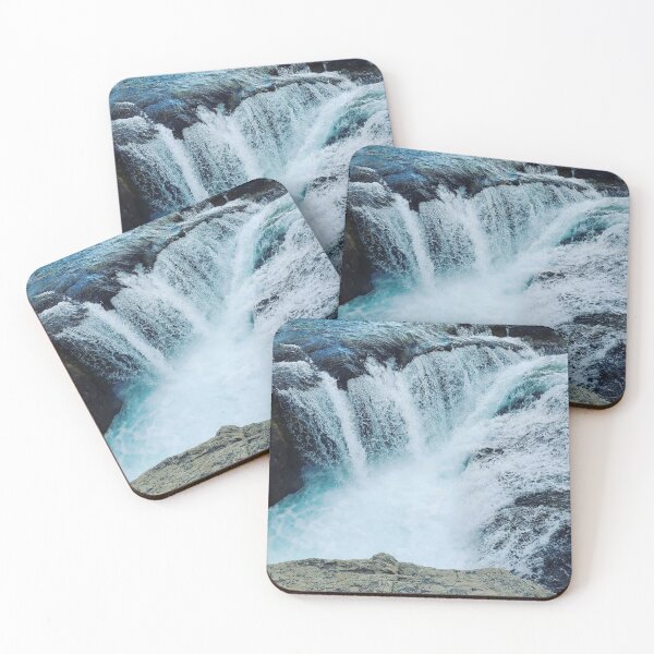 Item preview, Cascada en Bow River designed and sold by painttime.