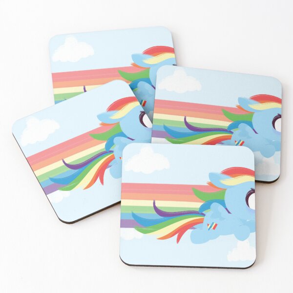 Item preview, Rainbow Dash Chibi designed and sold by allyz967.