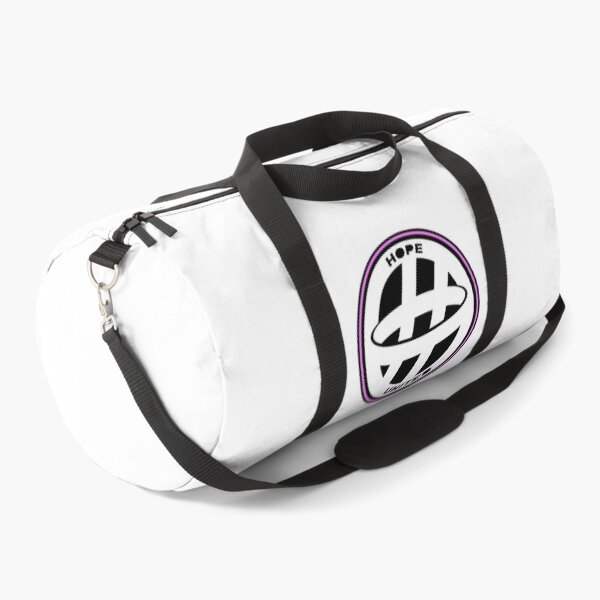 Item preview, HOPE UNITED - HOPE BEATS HATE - foot ball soccer  designed and sold by gook78.