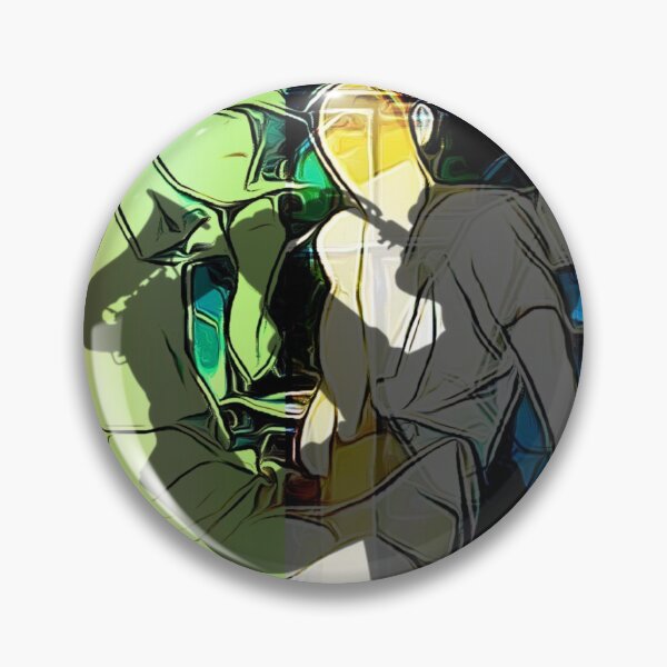 Item preview, LE JAZZ MONTMARTRE designed and sold by Bryan MELTON.