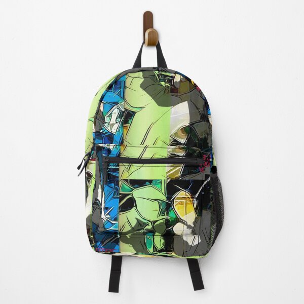 Item preview, LE JAZZ MONTMARTRE designed and sold by Bryan MELTON.