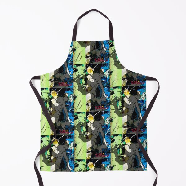 Item preview, LE JAZZ MONTMARTRE designed and sold by Bryan MELTON.