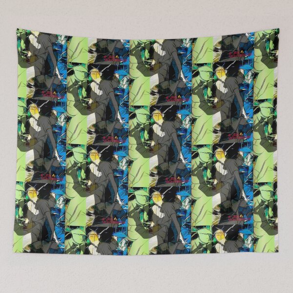 Item preview, LE JAZZ MONTMARTRE designed and sold by Bryan MELTON.
