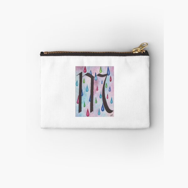 Item preview, Magical M designed and sold by jennydmiller.