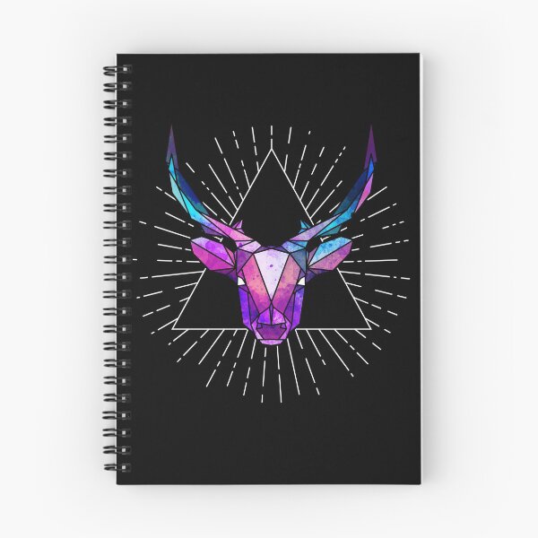 Item preview, SEER: BUCK designed and sold by LapresOfficial.