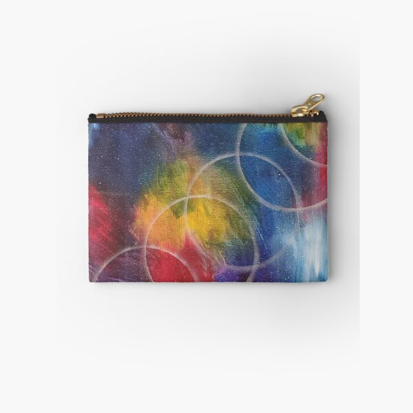 Item preview, Galaxy designed and sold by ArtByTMarieWood.