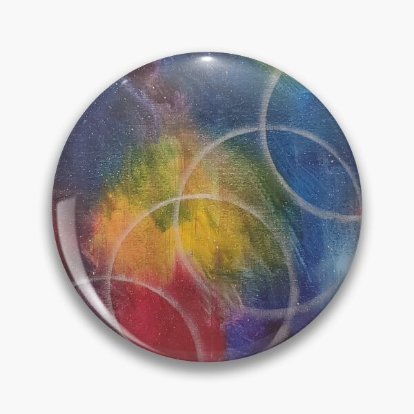 Item preview, Galaxy designed and sold by ArtByTMarieWood.