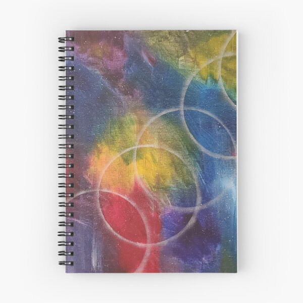 Item preview, Galaxy designed and sold by ArtByTMarieWood.