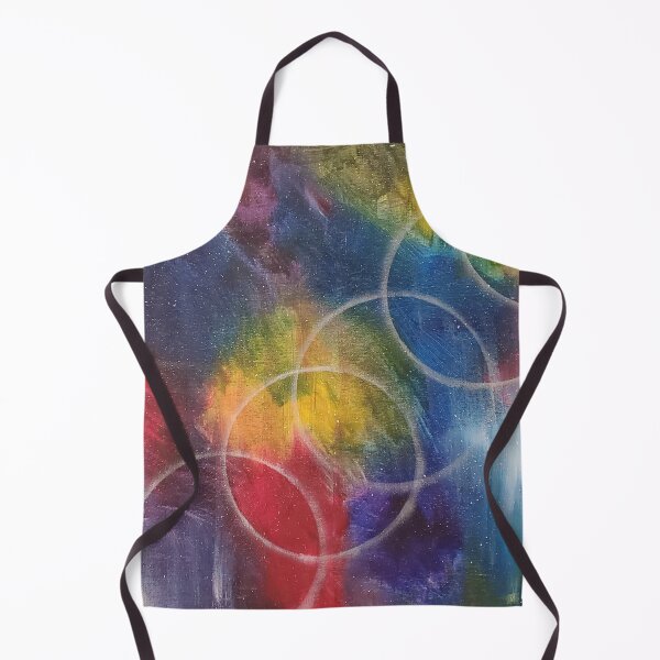 Item preview, Galaxy designed and sold by ArtByTMarieWood.