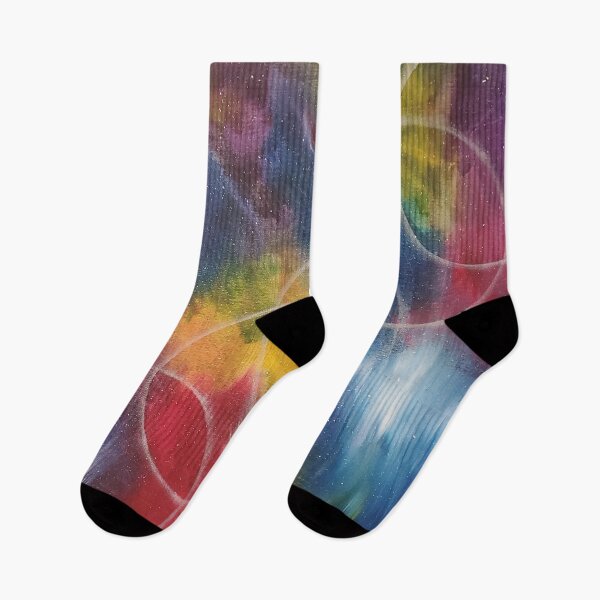 Item preview, Galaxy designed and sold by ArtByTMarieWood.