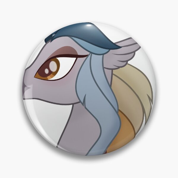 Item preview, Hippogriff Lannister designed and sold by allyz967.