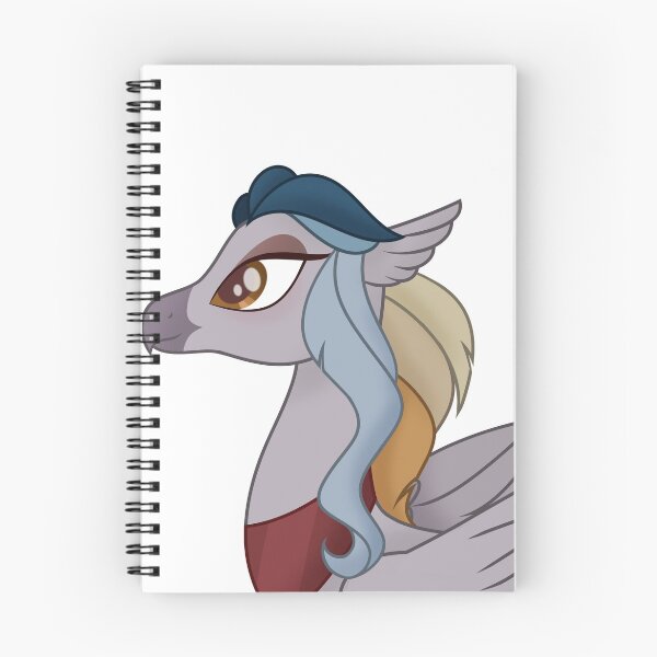 Item preview, Hippogriff Lannister designed and sold by allyz967.