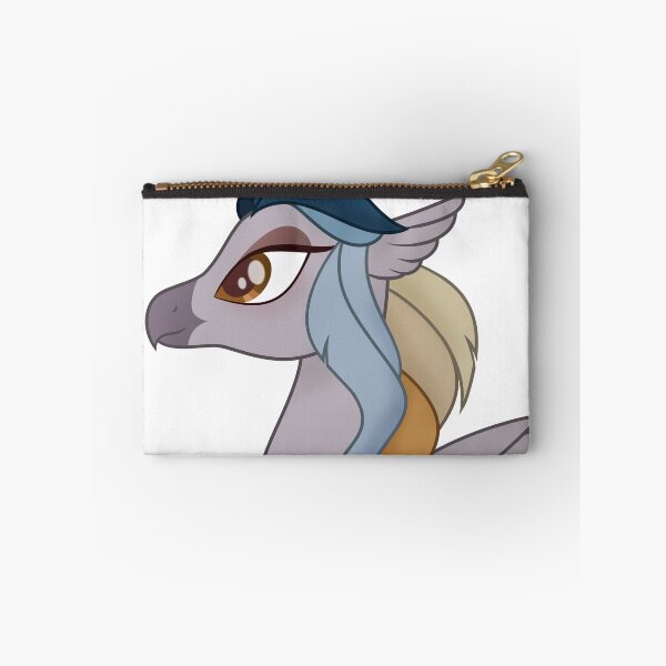Item preview, Hippogriff Lannister designed and sold by allyz967.