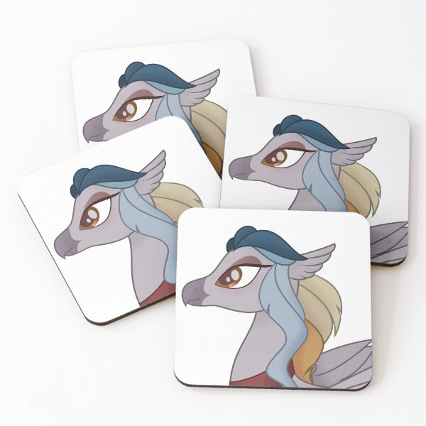 Item preview, Hippogriff Lannister designed and sold by allyz967.