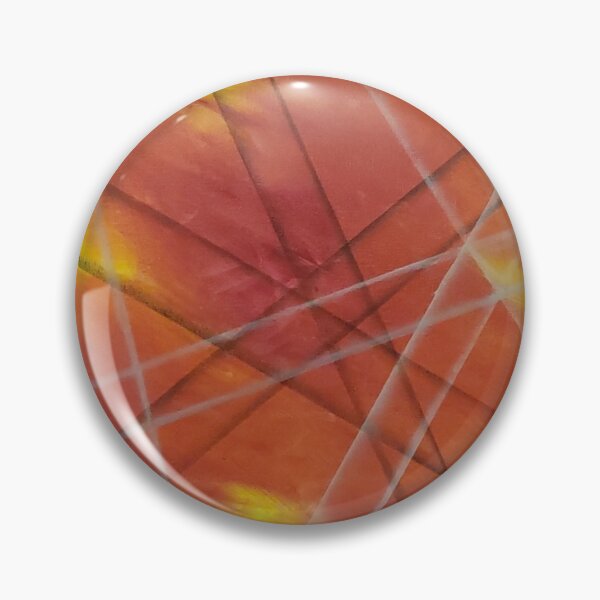 Item preview, Fire designed and sold by ArtByTMarieWood.