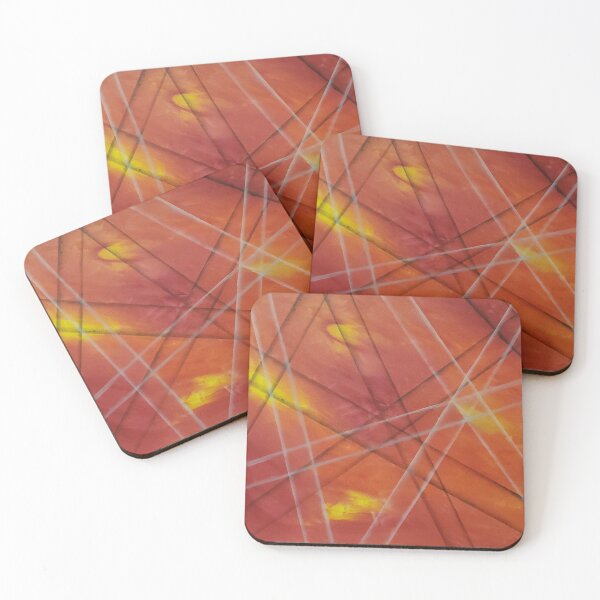 Item preview, Fire designed and sold by ArtByTMarieWood.