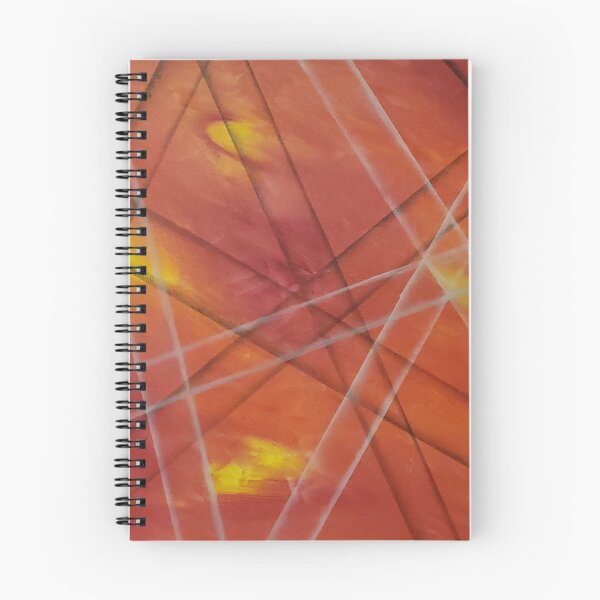 Item preview, Fire designed and sold by ArtByTMarieWood.