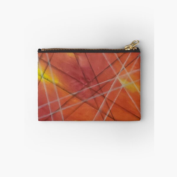 Item preview, Fire designed and sold by ArtByTMarieWood.