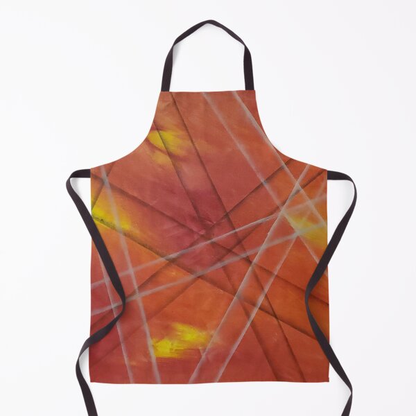 Item preview, Fire designed and sold by ArtByTMarieWood.