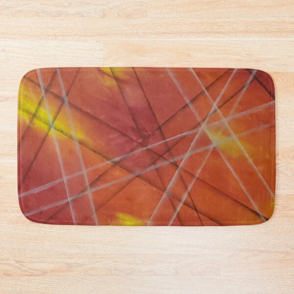 Item preview, Fire designed and sold by ArtByTMarieWood.