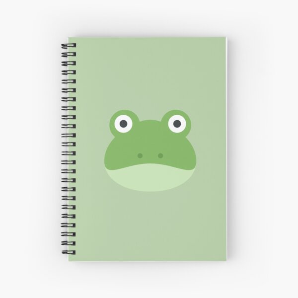 Item preview, frog ?  designed and sold by selenify.