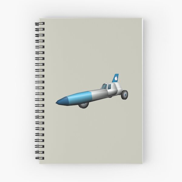 Item preview, Simpsons Hit & Run Rocket Car designed and sold by thebcarts.