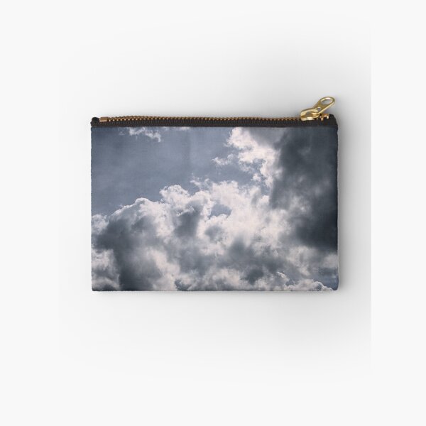 Item preview, Contrasty Clouds designed and sold by ShinyPhoto.