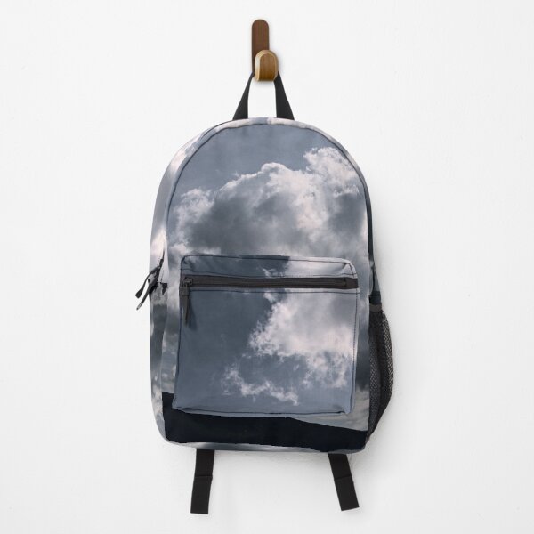 Item preview, Contrasty Clouds designed and sold by ShinyPhoto.