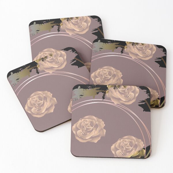 Item preview, Uncover The Beauty designed and sold by Mamalia.