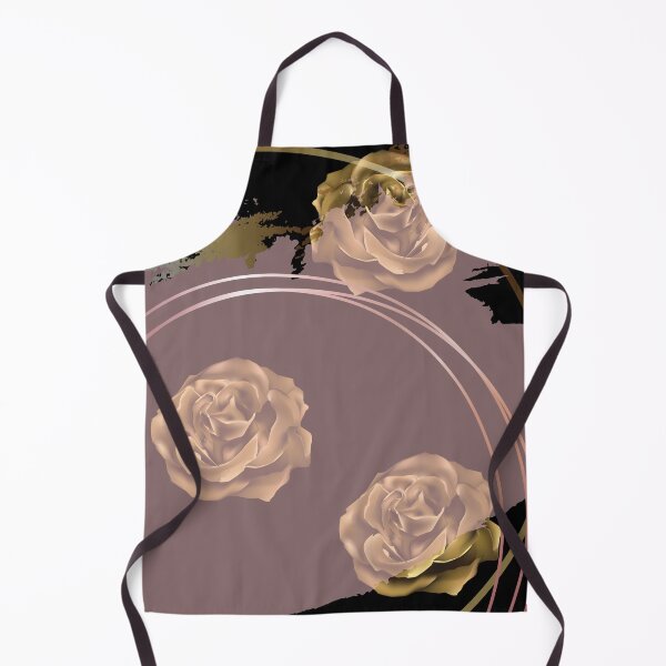 Item preview, Uncover The Beauty designed and sold by Mamalia.