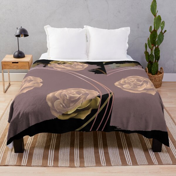 Item preview, Uncover The Beauty designed and sold by Mamalia.