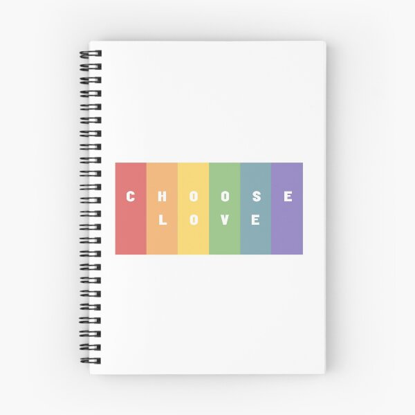 Item preview, Choose Love designed and sold by kcgfx.