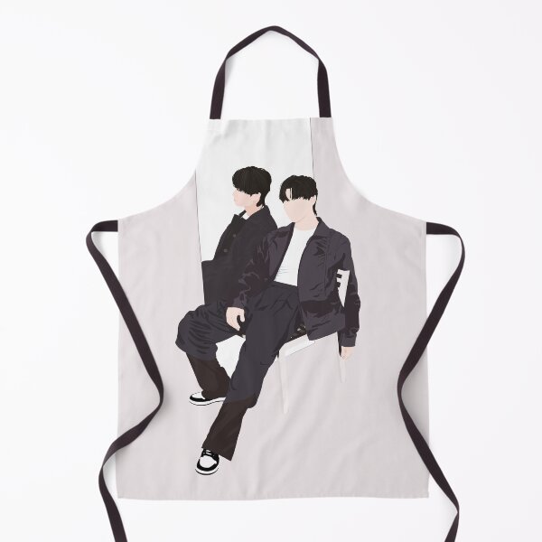 Item preview, Jay B HypeBeast Korea Photoshoot Mirror  designed and sold by WPrintMPalette.