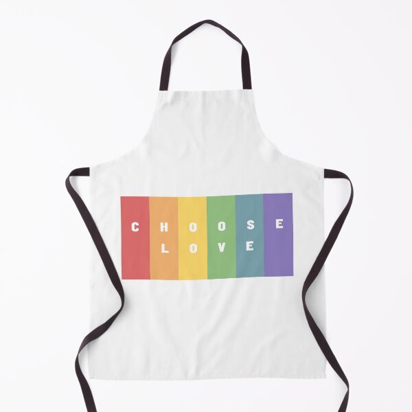 Item preview, Choose Love designed and sold by kcgfx.